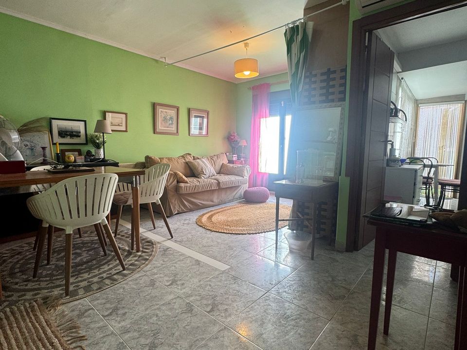 Bungalow i Santiago De La Ribera, Murcia - foto 5